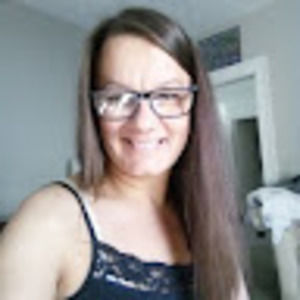 Meet your Posher, Wendy